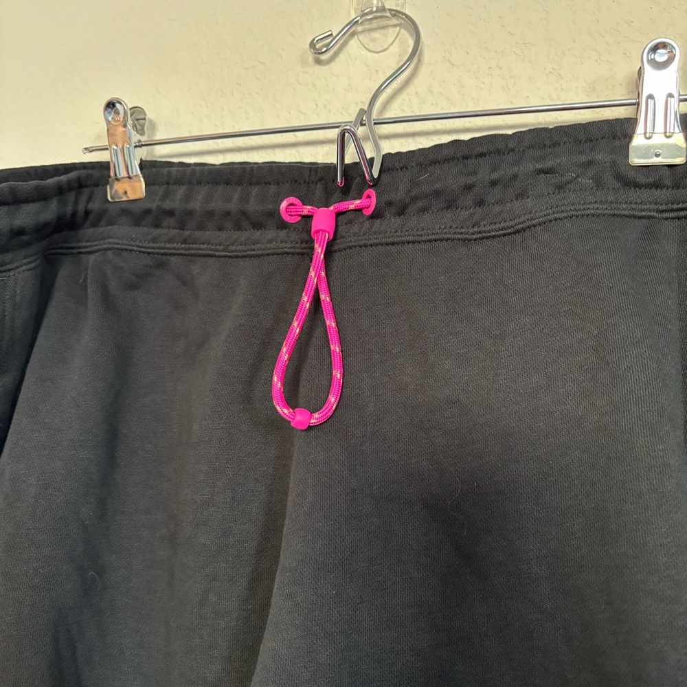 Nike Icon Clash Training Shorts NWT - Picture 4 of 6